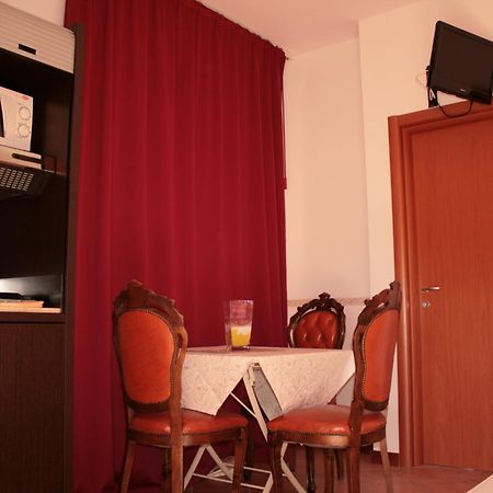 Ca' Del Sasso Guest House Verona Luaran gambar