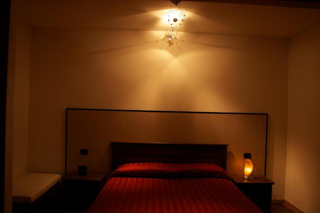 Ca' Del Sasso Guest House Verona Bilik gambar