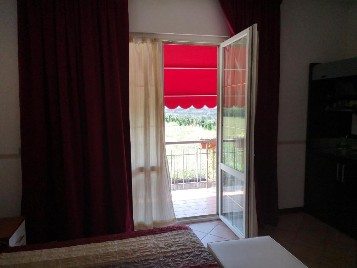 Ca' Del Sasso Guest House Verona Luaran gambar