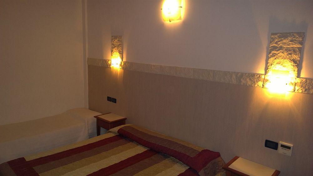Ca' Del Sasso Guest House Verona Luaran gambar