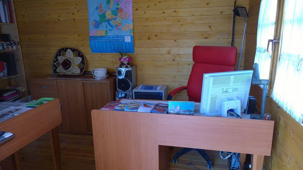 Ca' Del Sasso Guest House Verona Luaran gambar