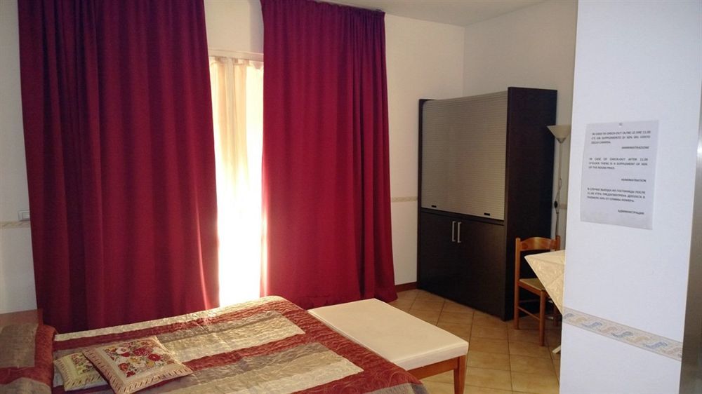 Ca' Del Sasso Guest House Verona Luaran gambar