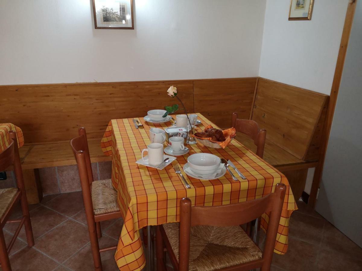 Ca' Del Sasso Guest House Verona Luaran gambar