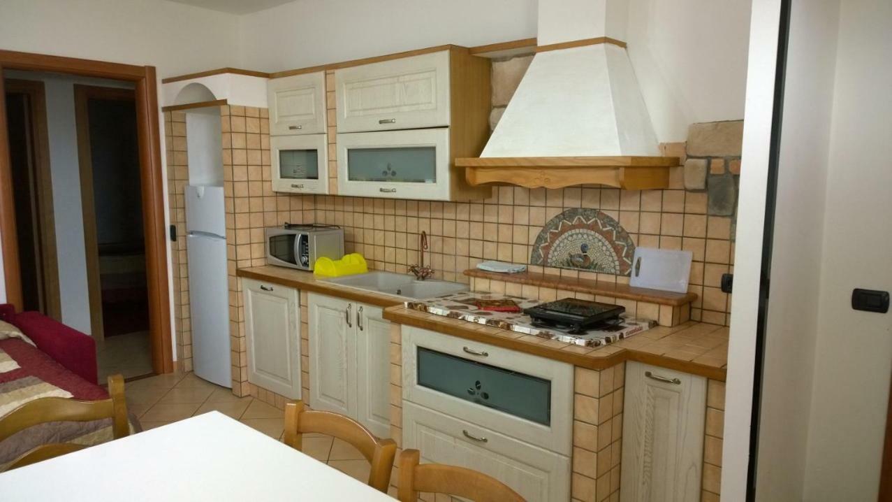 Ca' Del Sasso Guest House Verona Luaran gambar